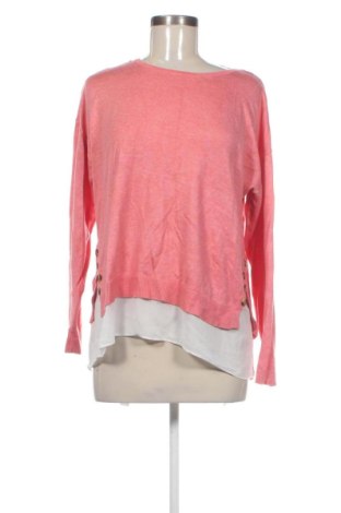 Női blúz Tex, Méret XL, Szín Rózsaszín, Ár 2 536 Ft, #136832972