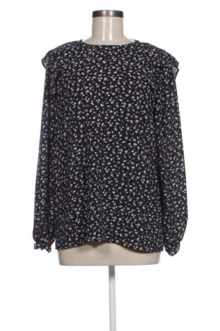 Damen Shirt OVS, Größe L, Farbe Mehrfarbig, Preis 8,99 €, #136833079
