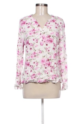 Bluză de femei Janina, Mărime XL, Culoare Multicolor, Preț 34,99 Lei, #136833080