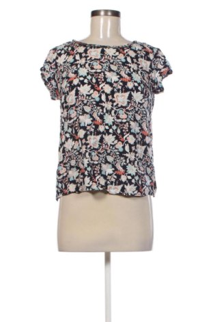 Bluzka damska Unbranded, Rozmiar S, Kolor Kolorowy, Cena 42,99 zł, #136833114