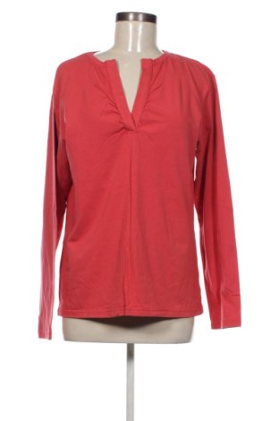 Damen Shirt Unbranded, Größe XXL, Farbe Rot, Preis 9,99 €, #136833123