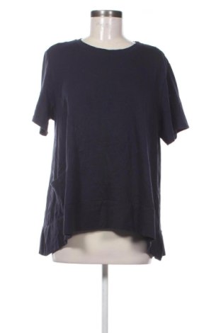 Bluză de femei 158c, Mărime XL, Culoare Albastru, Preț 47,99 Lei, #136833128