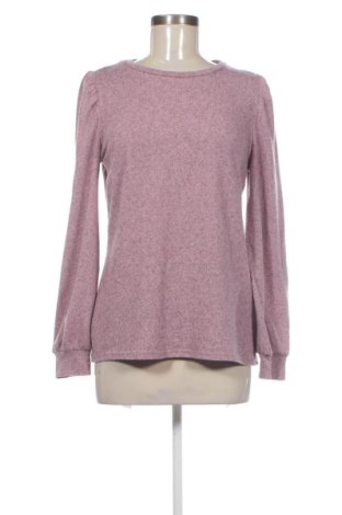 Damen Shirt SHEIN, Größe L, Farbe Aschrosa, Preis 5,99 €, #136833137