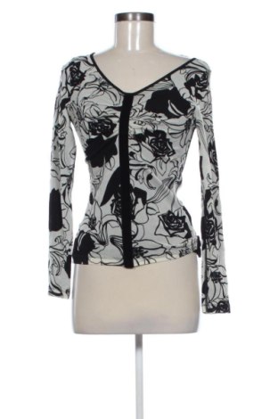 Damen Shirt Nice Connection, Größe M, Farbe Mehrfarbig, Preis 113,17 €, #136833145