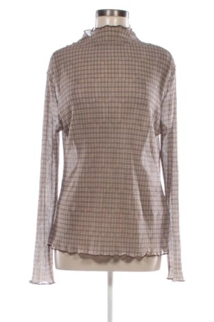 Damen Shirt Levi's, Größe L, Farbe Mehrfarbig, Preis 20,00 €, #136833268