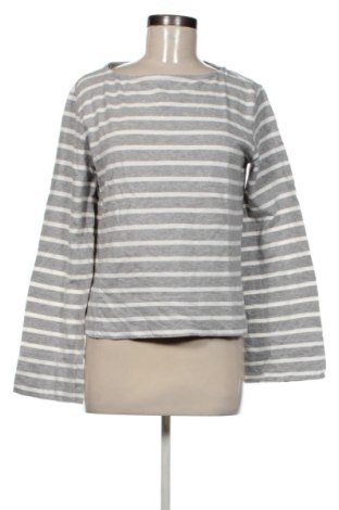 Дамска блуза H&M, Размер S, Цвят Многоцветен, Цена 7,66 €, #136833273
