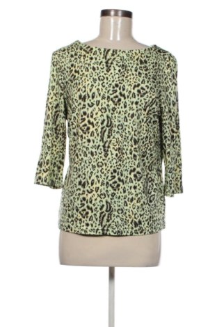 Damen Shirt Unbranded, Größe XL, Farbe Mehrfarbig, Preis 13,00 €, #136833327