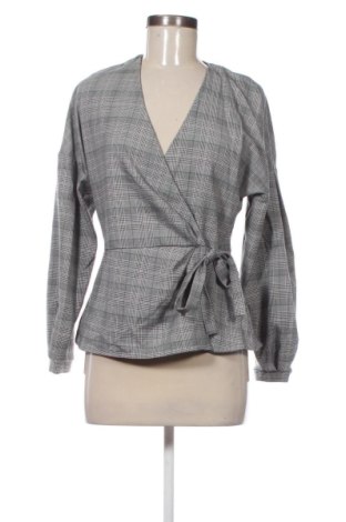Bluză de femei Zara, Mărime M, Culoare Multicolor, Preț 46,99 Lei, #136833351