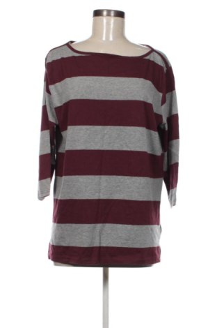 Damen Shirt Jean Pascale, Größe XL, Farbe Mehrfarbig, Preis 5,99 €, #136833380