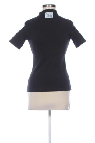 Bluză de femei Unbranded, Mărime XS, Culoare Negru, Preț 46,99 Lei, #136833393