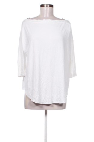 Női blúz Unbranded, Méret L, Szín Fehér, Ár 4 159 Ft, #136833404