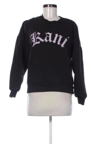 Damen Shirt Karl Kani, Größe S, Farbe Schwarz, Preis € 21,99, #136833416