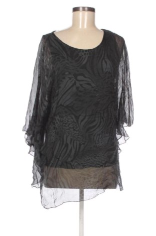 Damen Shirt Unbranded, Größe M, Farbe Schwarz, Preis 5,99 €, #136833498