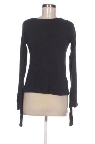 Bluză de femei Esprit, Mărime S, Culoare Negru, Preț 28,99 Lei, #136833534