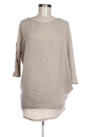 Bluză de femei Unbranded, Mărime L, Culoare Bej, Preț 34,99 Lei, #136833571