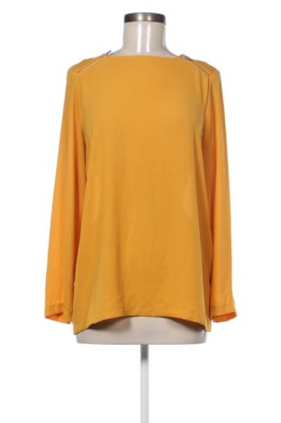 Bluză de femei OVS, Mărime L, Culoare Galben, Preț 46,99 Lei, #136833623