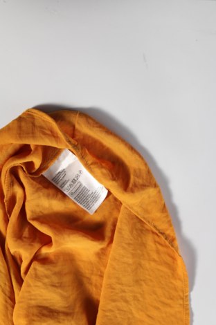 Γυναικεία μπλούζα H&M, Μέγεθος M, Χρώμα Πορτοκαλί, Τιμή 4,99 €, #136833683