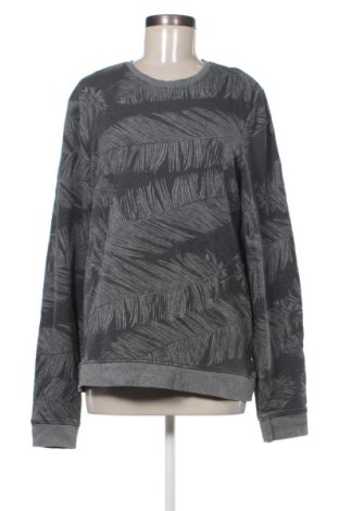 Bluză de femei OVS, Mărime L, Culoare Gri, Preț 46,99 Lei, #136833740