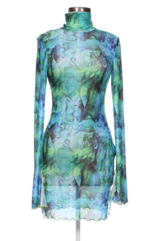 Дамска блуза SHEIN, Размер M, Цвят Многоцветен, Цена 6,64 €, #136833747