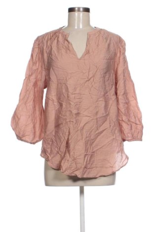 Дамска блуза H&M, Размер M, Цвят Пепел от рози, Цена 9,20 €, #136833759