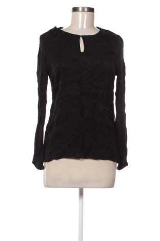 Bluză de femei Unbranded, Mărime S, Culoare Negru, Preț 23,99 Lei, #136833763