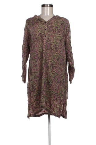 Bluză de femei Unbranded, Mărime XXL, Culoare Multicolor, Preț 61,99 Lei, #136833793