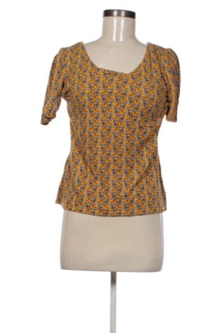 Bluză de femei Unbranded, Mărime S, Culoare Multicolor, Preț 43,99 Lei, #136833914