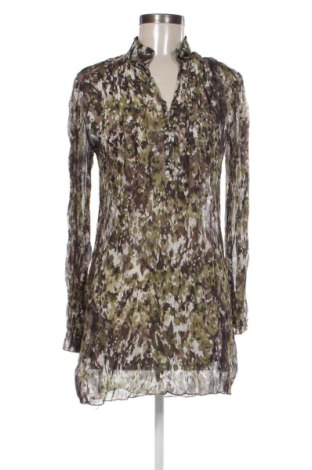 Bluză de femei Unbranded, Mărime S, Culoare Multicolor, Preț 36,99 Lei, #136833946