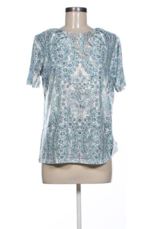 Bluzka damska Unbranded, Rozmiar L, Kolor Kolorowy, Cena 37,99 zł, #136834063