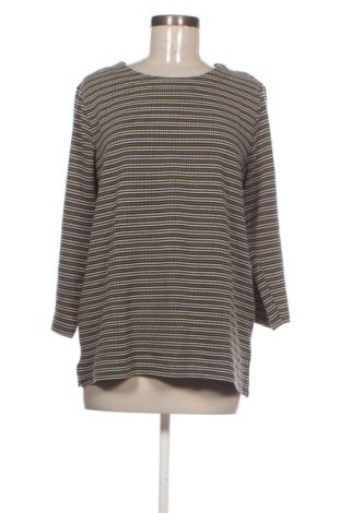 Damen Shirt Sure, Größe XL, Farbe Mehrfarbig, Preis € 6,99, #136834094
