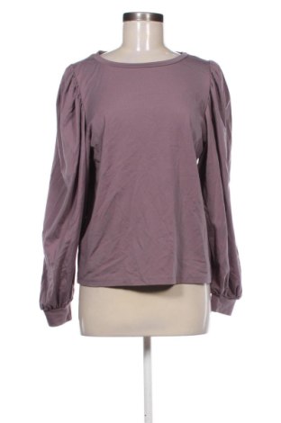 Bluză de femei Yaya, Mărime L, Culoare Mov, Preț 52,99 Lei, #136834099
