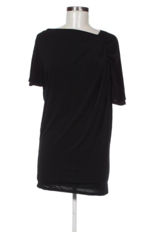 Bluzka damska Unbranded, Rozmiar L, Kolor Czarny, Cena 38,99 zł, #136834104
