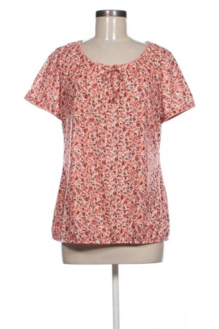 Damen Shirt My Own, Größe L, Farbe Mehrfarbig, Preis 9,99 €, #136834113