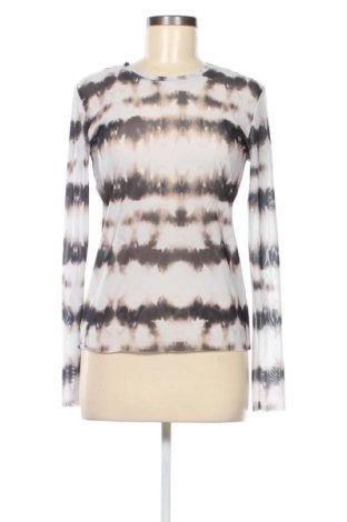 Damen Shirt ONLY, Größe M, Farbe Mehrfarbig, Preis 6,99 €, #136834127