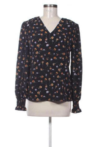 Дамска блуза SHEIN, Размер M, Цвят Многоцветен, Цена 6,64 €, #136834187