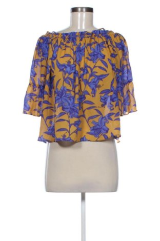 Bluzka damska H&M, Rozmiar M, Kolor Kolorowy, Cena 53,99 zł, #136834196
