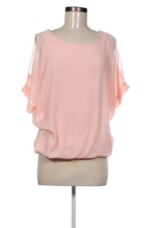 Bluză de femei Unbranded, Mărime S, Culoare Roz, Preț 21,99 Lei, #136834207