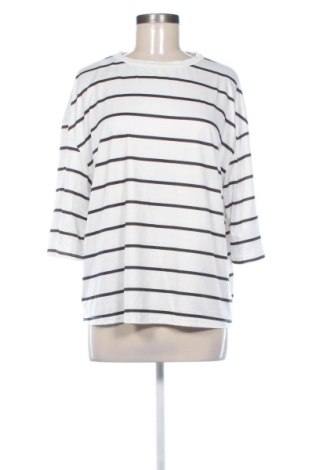 Damen Shirt Unbranded, Größe XXL, Farbe Mehrfarbig, Preis 14,00 €, #136834221