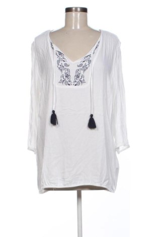 Damen Shirt Esmara, Größe L, Farbe Mehrfarbig, Preis 5,99 €, #136834242