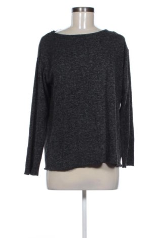 Damen Shirt Clockhouse, Größe M, Farbe Grau, Preis 6,00 €, #136834268