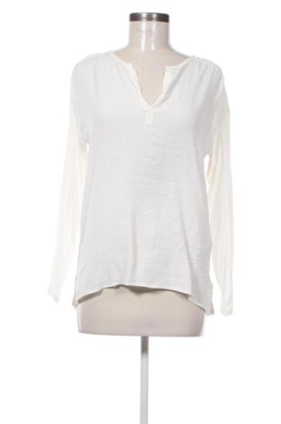 Дамска блуза Unbranded, Размер XL, Цвят Бял, Цена 12,27 €, #136834291