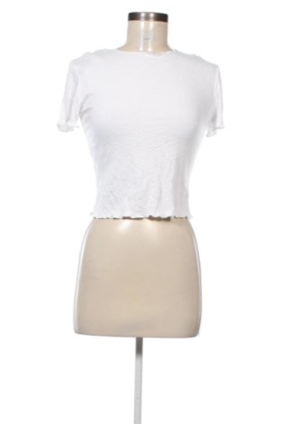 Bluză de femei Unbranded, Mărime XS, Culoare Alb, Preț 54,99 Lei, #136834294