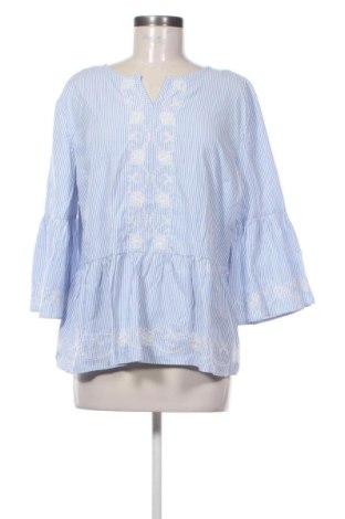 Bluză de femei Primark, Mărime XL, Culoare Multicolor, Preț 41,99 Lei, #136834322