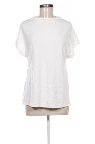 Bluză de femei Fransa, Mărime L, Culoare Alb, Preț 13,99 Lei, #136834328