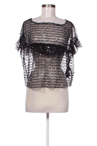 Dámská halenka ONLY, Velikost M, Barva Černá, Cena  219,00 Kč, #136834403