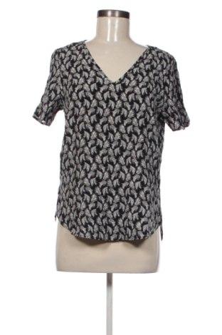 Bluză de femei H&M, Mărime M, Culoare Multicolor, Preț 26,99 Lei, #136834423