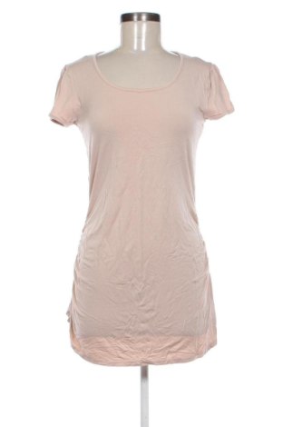 Damen Shirt Unbranded, Größe M, Farbe Rosa, Preis 6,99 €, #136834497