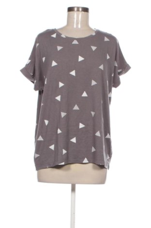 Bluză de femei Gina Benotti, Mărime XL, Culoare Gri, Preț 50,99 Lei, #136834501