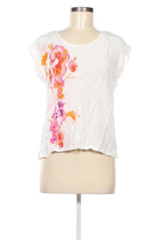 Bluzka damska H&M, Rozmiar M, Kolor Kolorowy, Cena 20,99 zł, #136834563