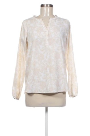 Damen Shirt Unbranded, Größe M, Farbe Ecru, Preis 16,99 €, #136834716